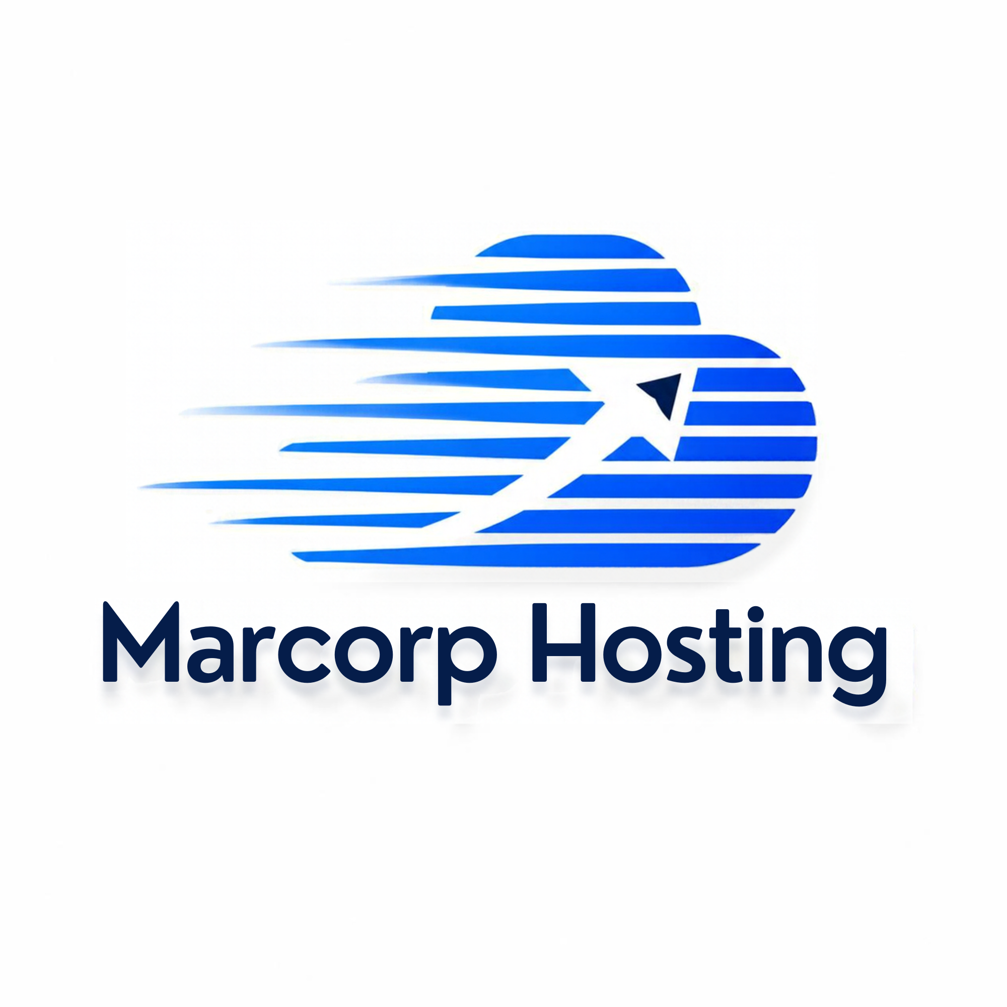 Marcorp Hosting Inc