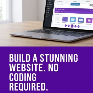 Optimized WordPress & Divi Hosting